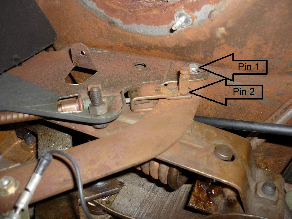 Attached picture 5-16 Parking Brake0.jpg